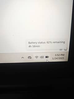 Lenovo Ryzen 7 4700U 40GB-RAM 1TB-SSD 2GB dedicated Graphic 4K-Displa 6