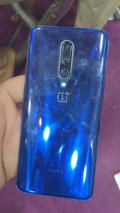 oneplus 7pro 5g 8 256