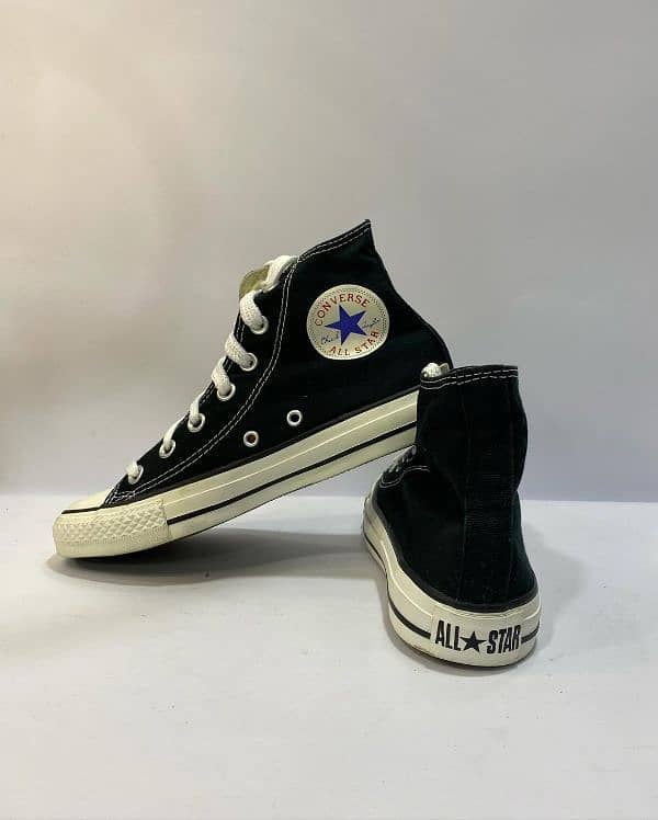 All Star Converse  Original 0