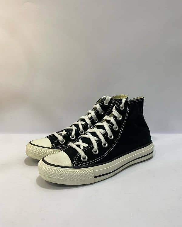 All Star Converse  Original 3