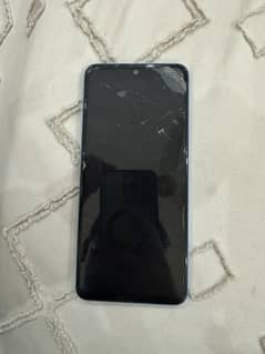 redmi note 12 for sale in excellent condition