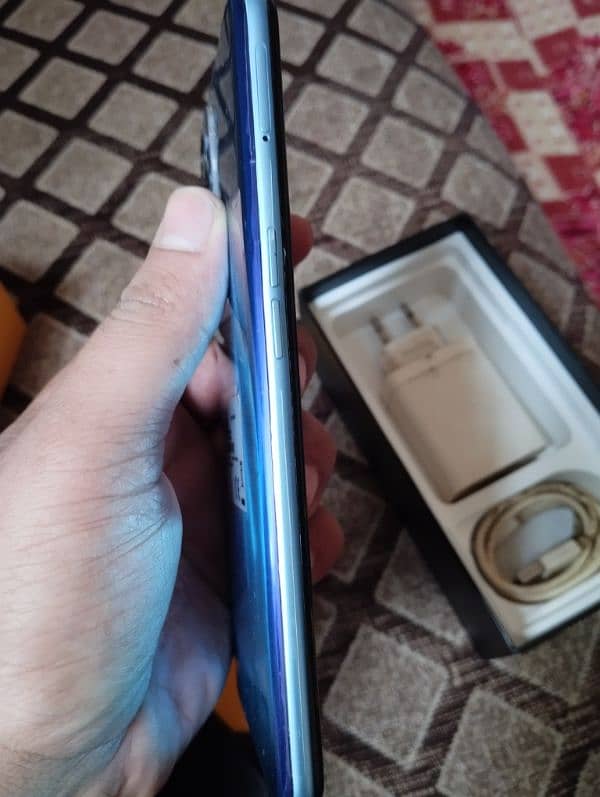 realme 9i 2