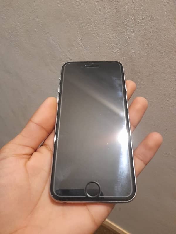 iphone 6s non pta 3