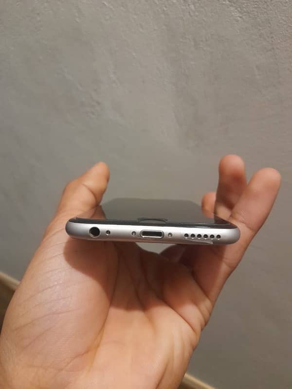 iphone 6s non pta 5