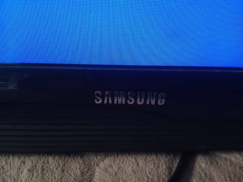 Samsung led for sale 100ok 1