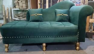 Sofa Maker| sofa set | 5 seater sofa repair | fabric change