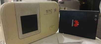 4g Device STC