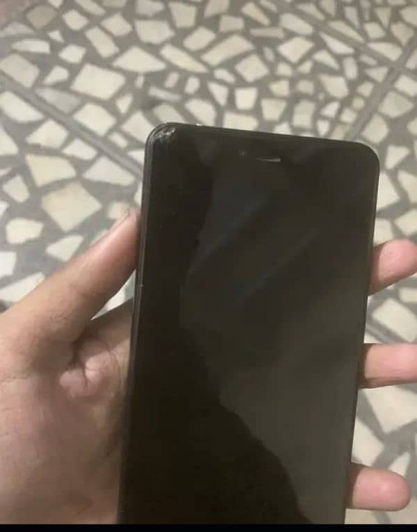 Google pixel 3xl pta approved 2