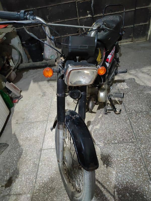 honda 70 0/3/0/3/2/0/3/4/3/8/3 0