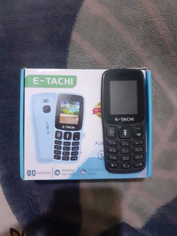 E tachi mobile 1