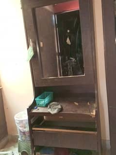 dressing table for sale