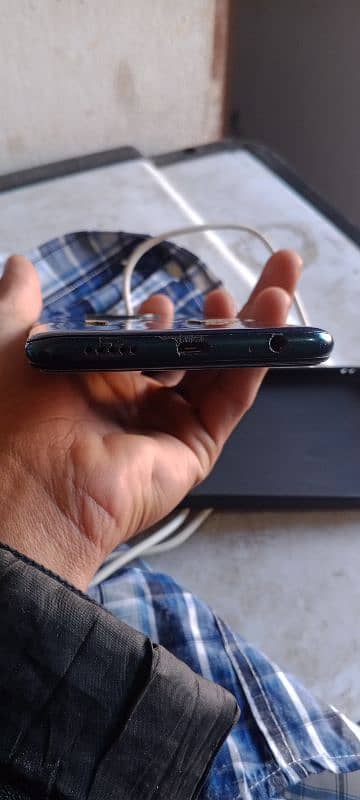 infinix note 7 1