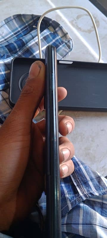 infinix note 7 4