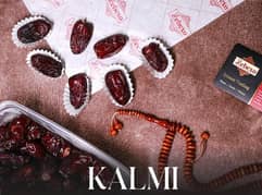 Kalmi