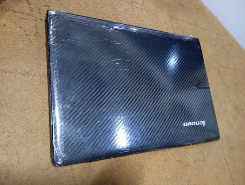 Laptop 1