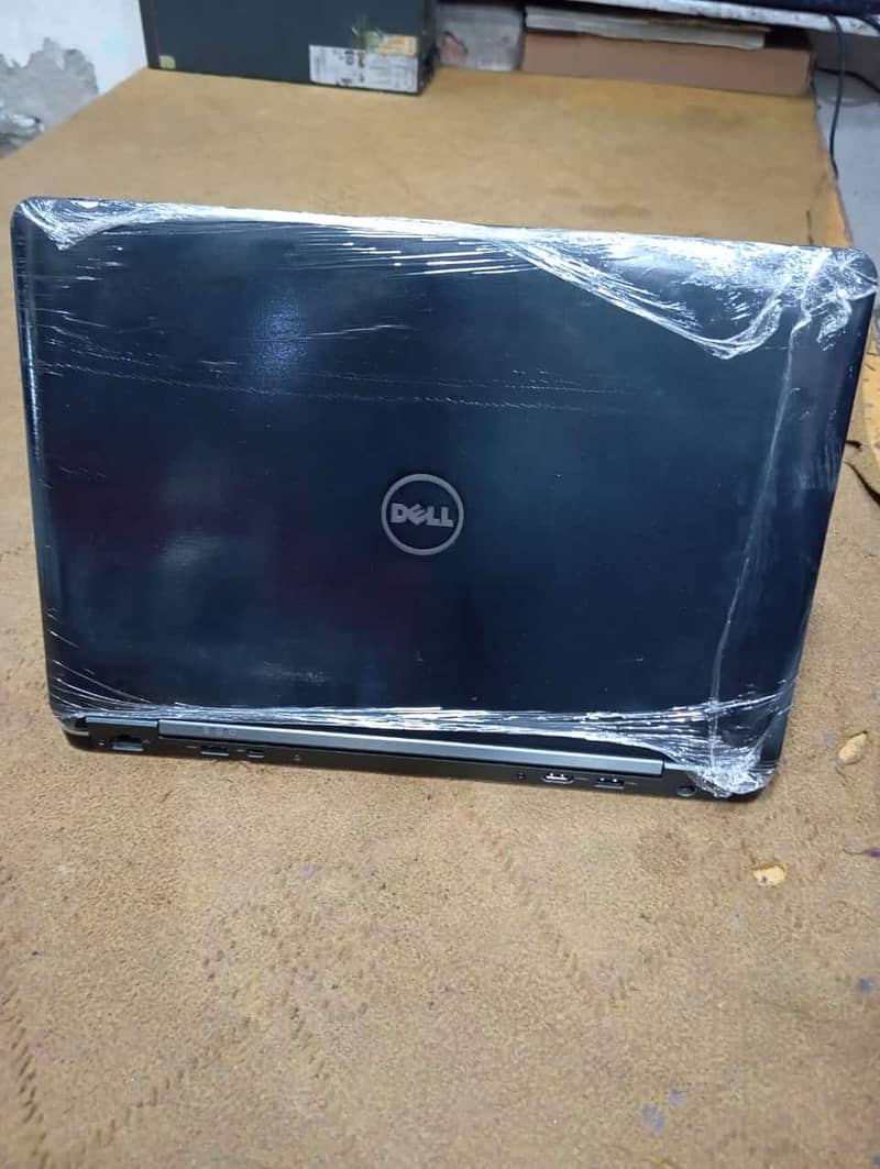 Laptop 5