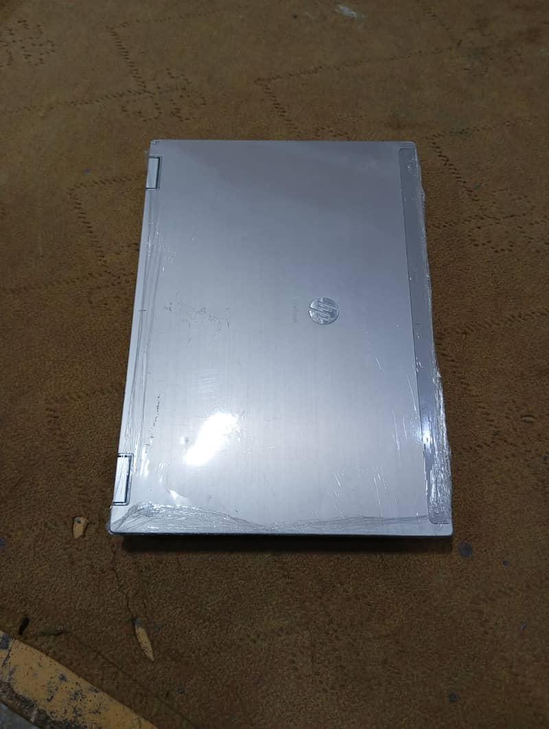 Laptop 11