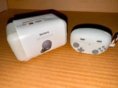 Sony