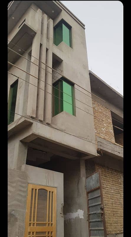 Aluminium and  Glass work Mehdi khan 03128049799 2