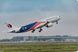 Malaysian