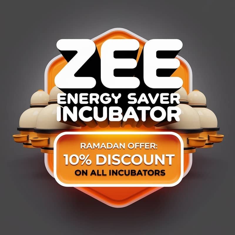 Energy saver incubator 10 watt | Egg hatching | egg machine| incubato 14