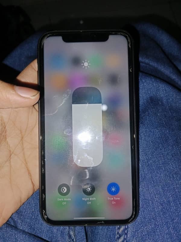 iPhone 11 jv water pack 7