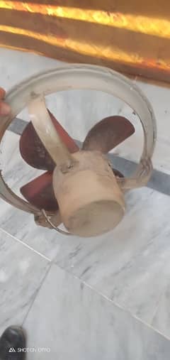 exhaust fan for sale urgent