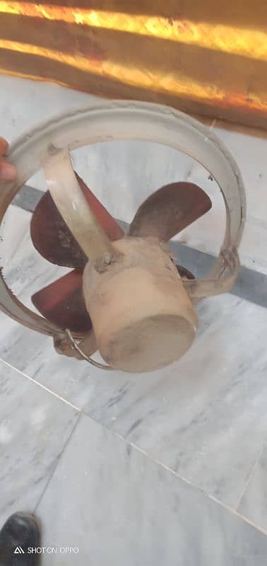 exhaust fan for sale urgent 0