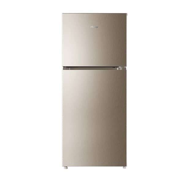 Haier Fridge 1