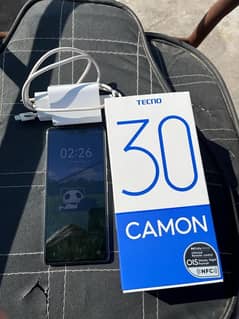 techno camon 30  03250410493