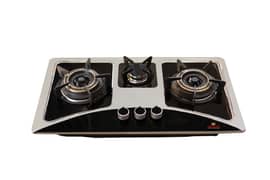 Orient Hob OR-ST01 | Orient Appliances