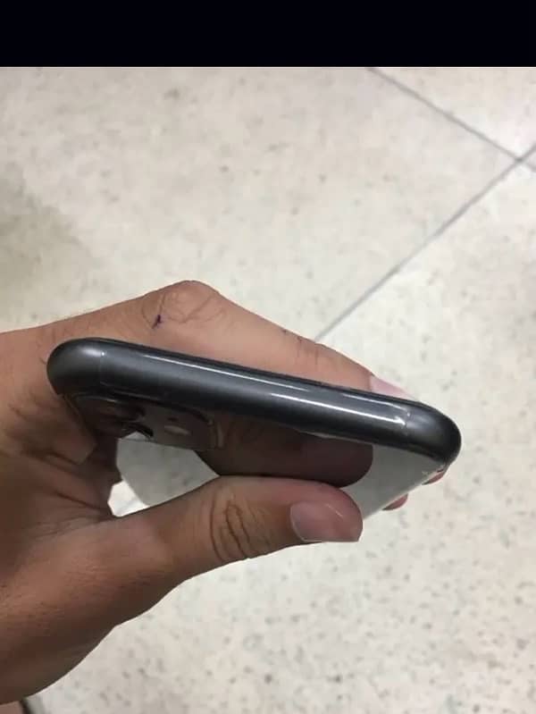 iphone 11 9