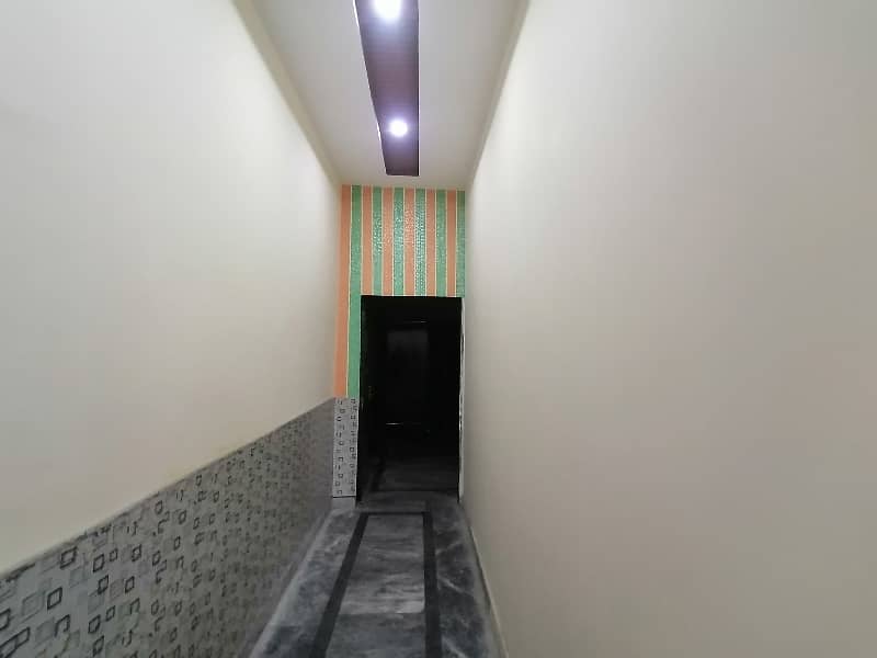 Prime Location 862 Square Feet House Available In Tajpura For sale 5