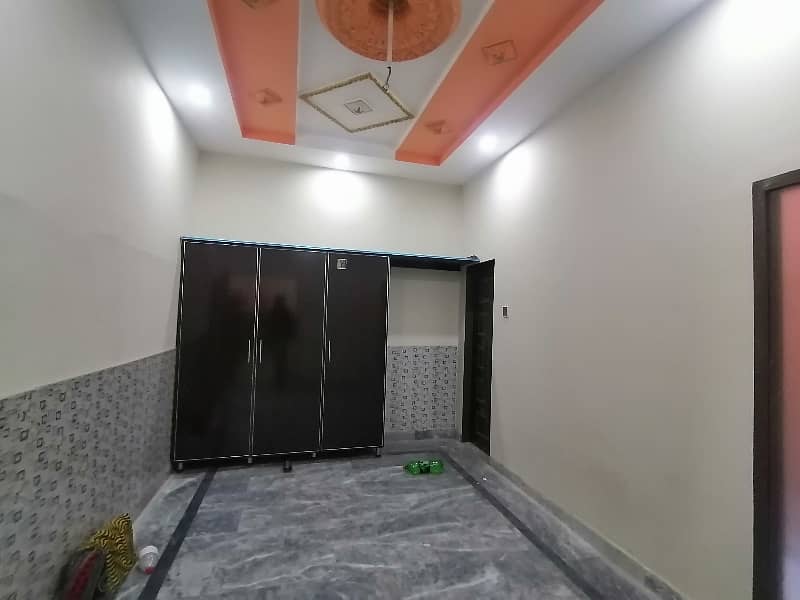 Prime Location 862 Square Feet House Available In Tajpura For sale 6