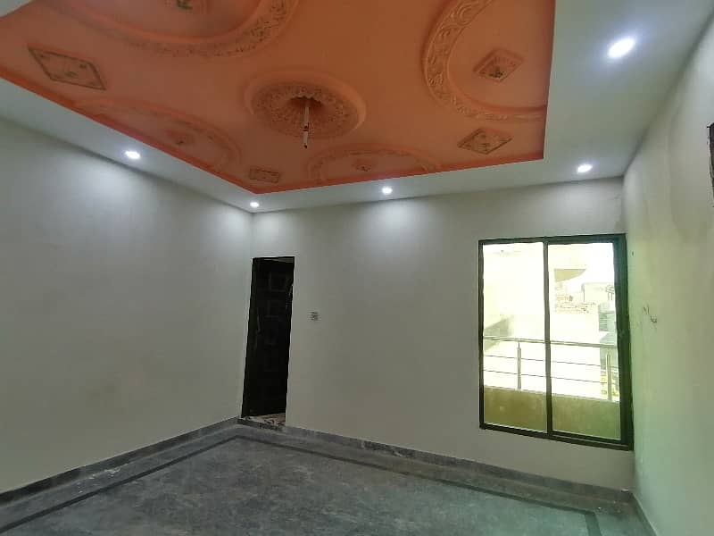 Prime Location 862 Square Feet House Available In Tajpura For sale 8