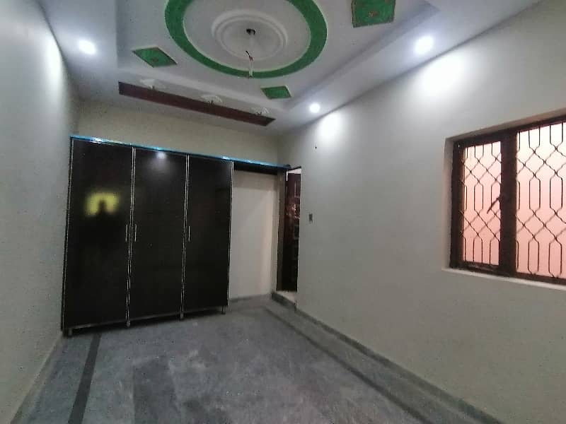 Prime Location 862 Square Feet House Available In Tajpura For sale 13