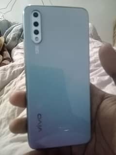 vivo