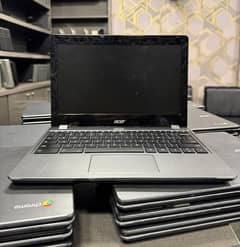 Acer Chromebook C740 | 4GB | 128GB SSD | Window 10