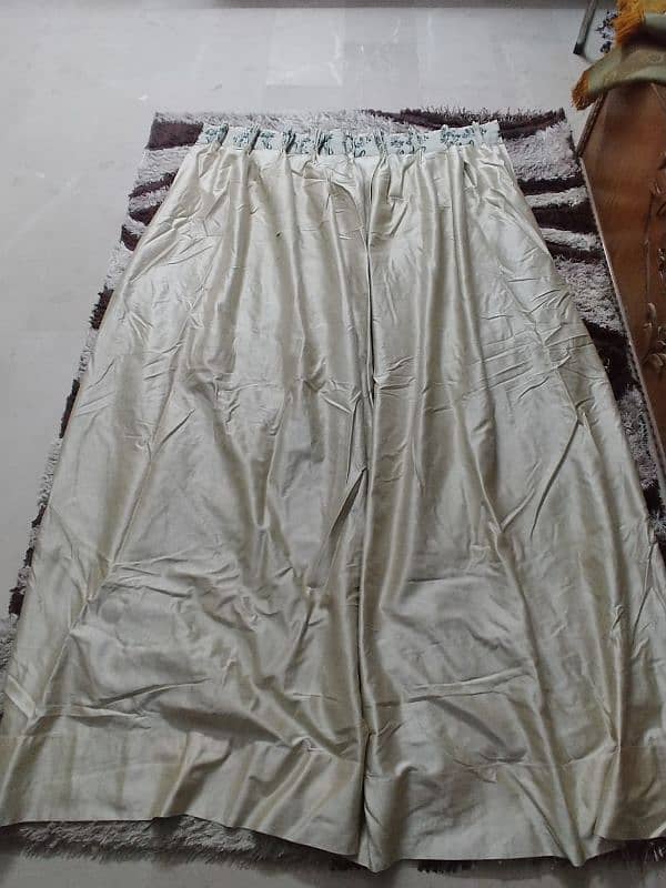 curtain at very low price 4