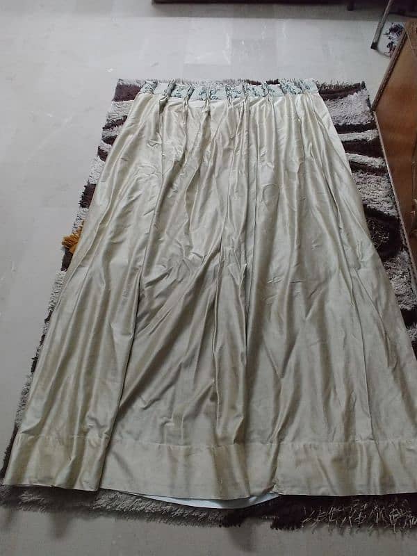 curtain at very low price 6