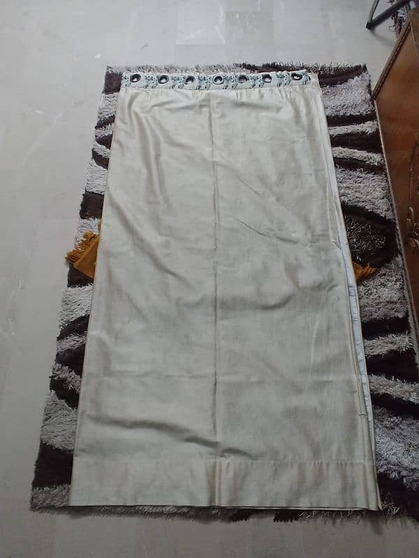 curtain at very low price 8