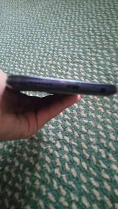 infinix hot 8 3/32  urgent for sale