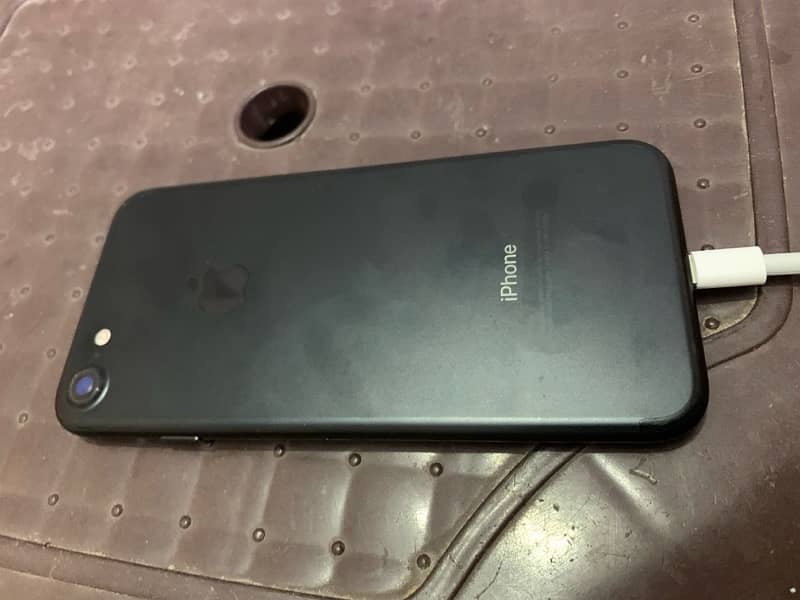 iphone 7 32 gb 1