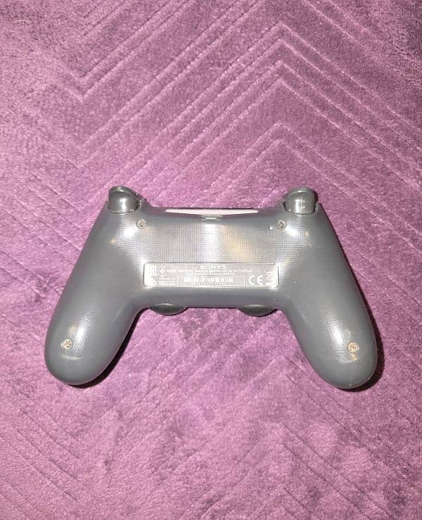 Ps4 Controller 1