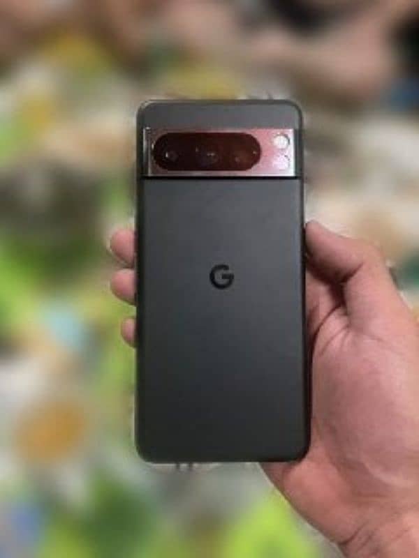 GOOGLE PIXEL ALL MODELS FRESH CONDITION STOCK AVAILABLE 1