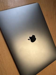 Apple MacBook Air M1