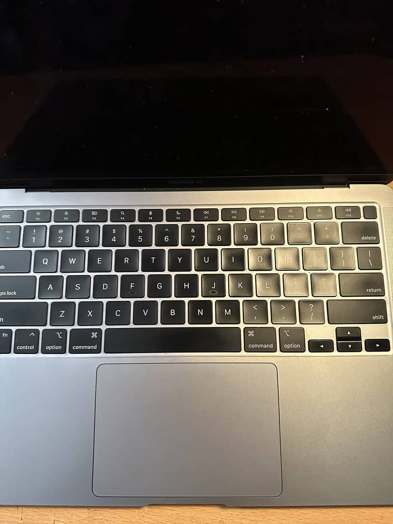 Apple MacBook Air M1 2