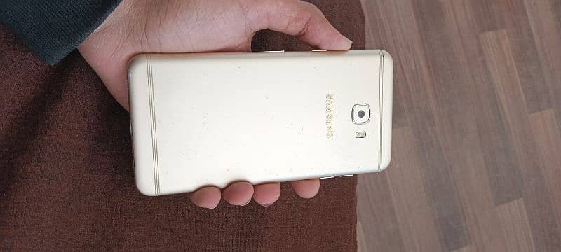 Samsung Galaxy c7 pro 4/64 urgent sale 0