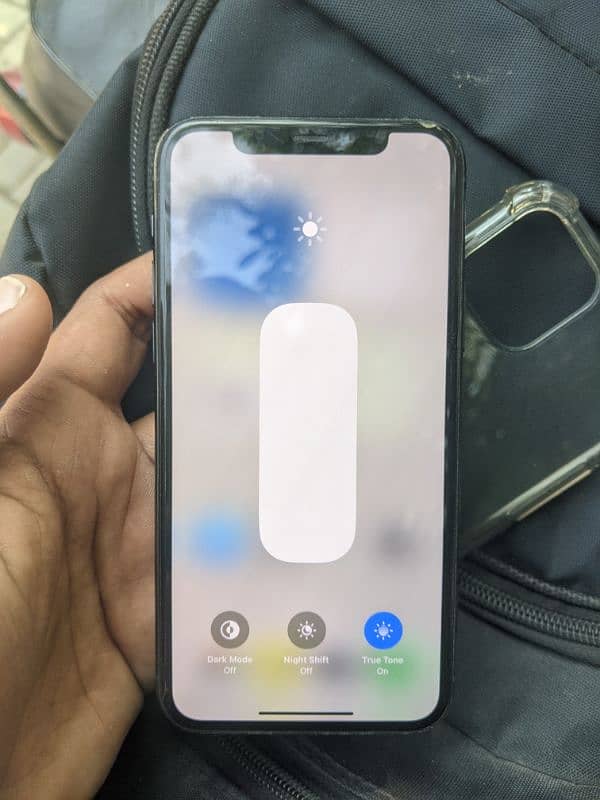 Iphone 11 Pro Non PTA 64 GB 1