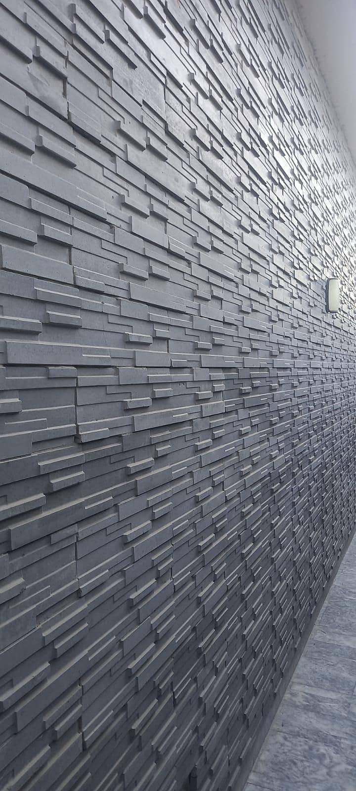 Falcon Concrete, Outdoor Molding Designs & Concrete Tiles - Best Price 4